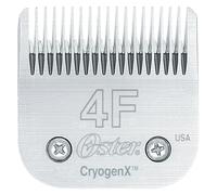 Cutting head Oster SnapOn 4F