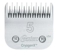 Cutting head Oster SnapOn 5