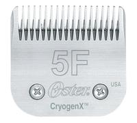 Cutting head Oster SnapOn 5F