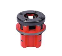 Cutting Head SC, BSPT R, 1/2 inch