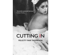 Cutting In