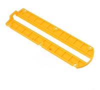 Cutting Insert Plate 146726-02 for DW705 DW704