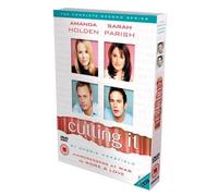 Cutting It: Complete Series 2