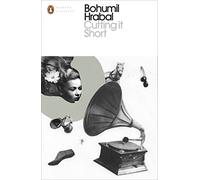 Dancing on Bones: History and Power in China, Russia and North Korea