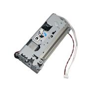Cutting Knife Fit For Epson 88VII Guillotine | T887 TM-T88VII