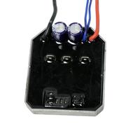 Cutting Machine Control Board Supports Up to 55A Current for Manufacturing Construction Wide Compatibility Across Models Wide Compatibility