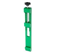 Cutting Machine Edge Guide Positioner guides the positioner for precise cuts in a variety of construction environments with a stable and durable furniture manufacturing guide