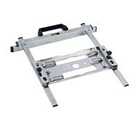 Cutting Machine, Edge Guide Positioning Cutting Wood Board Tool, Electricity Circular Saw Trimmer Machine Woodworking Router