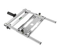 Cutting Machine Edge Guide Positioning Wood Board Tool Electricity Circular Saw Trimmer Woodworking Router for Cutting Trees,Logs and Wood