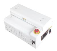 Cutting Machine for Corrugated Boxes, Honeycomb Packaging Machine, Cardboard Shredder, Transforms Waste Cardboard into Packing Material, 576 Wipes Total