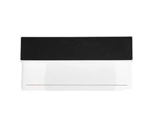 Cutting Machine Roll Holder Efficient Roll Tool Standard Replacement Built in Trimmer for Maker