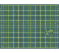 Cutting Mat