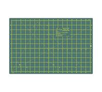 CUTTING MAT 450MMX300MM