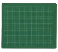 Cutting MAT A2 Hobby Non-Slip 450MM X 600 MM Hobbies Craft Guide Paper Card CA47