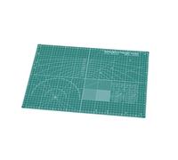 Cutting Mat A3