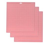 Cutting Mat, Fabric Cutter Cutting Plate with Adhesive Tape for Better Cutting Experience (P-1)