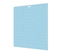 Cutting Mat for 12x12inch/12x24inch Standardgrip Lightgrip Stronggrip Cutting Replacements Engraving Machine Accessories