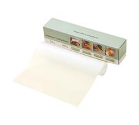 Cutting Mat for Sheets, Cutting Board - Kitchen Mats Cutting Sheets | Large Waterproof Waterproof Kitchen Cutting Board for Barbecue in the Open Kitchen on the Road