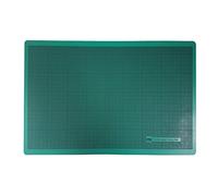 Cutting MAT Green A3-30cm X 45cm RS0005622
