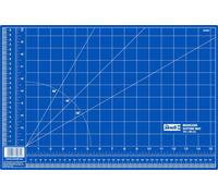 Cutting Mat Large - Cutting/Engraving Mat Model Making REVELL