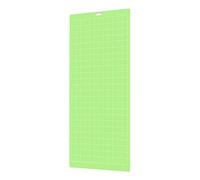 Cutting Mat Replacements, for, 12x12inch / 12x24inch Standardgrip, Lightgrip, Stronggrip for Engraving Machine