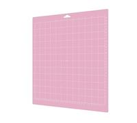 Cutting Mat Replacements, for, 12x12inch / 12x24inch Standardgrip, Lightgrip, Stronggrip for Engraving Machine