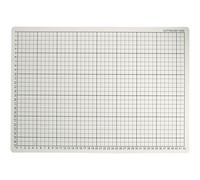 Cutting Mat, size 30x45 cm, 1 pc