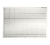Cutting Mat, size 30x45 cm, 1 pc