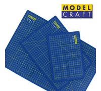 Cutting Mats
