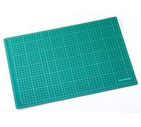 Cutting Mats Black 450 x 300 mm
