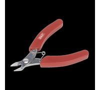 Sealey Cutting Nipper (AK2254) 110mm