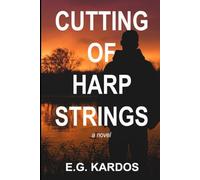 Cutting of Harp Strings