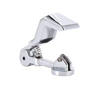 Cutting Plastic Tube Tool, Cutting Tool SG Cutter Tool, for Small Glass Tube Industry Circular Blade Tweezers