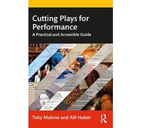 Cutting Plays for Performance: A Practical and Accessible Guide