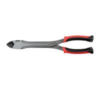 Cutting pliers Fox Rage 11" Gris 28 cm