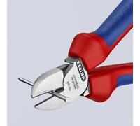 Cutting pliers KNIPEX 70 02 160