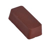 Cutting Polishing Buffing Waxes with Rich Lubrication for Castings Tableware Metal Surfaces Restoration Shines Enhancement High Gloss Metal Polishing Compound