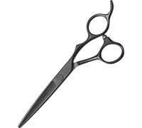 Cutting scissors 5.75' Silkcut Pro Matt Olivia Garden