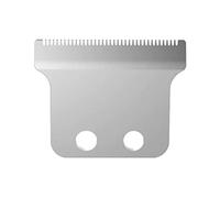 Wahl 1062 Wide T-Shaped Trimmer Blade Set