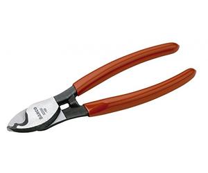 Cutting/Stripping Pliers IP