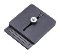 Cutting Template For Edges And Edges Adjustable Trimming Guide Manual | Aids For Cutting Film On Window Edges For Cabinets Tables Car Windows Furniture And Paper Pin