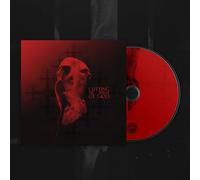Cutting the Throat of God (Digipak)