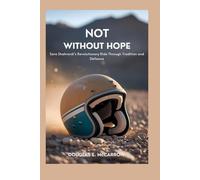 Cutting through rocks: Sara Shahverdi's Revolutionary Ride Through Tradition and Defiance