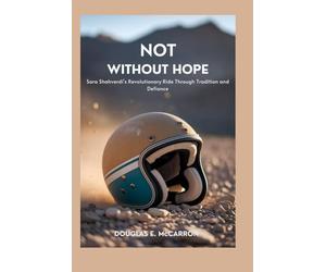 Cutting through rocks: Sara Shahverdi's Revolutionary Ride Through Tradition and Defiance