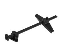 Cutting Tool for a Glass Manual Glass Cutting System for Artistic Creations for Lovers and Glass Professionals