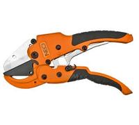 Cutting Tool for Plastic Pipes 0-45 mm NEO