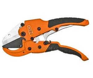 Cutting Tool for Plastic Pipes 0-45 mm NEO