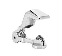 Cutting Tubing Pipe Cutter Glass Tube Cutter Tube Tubing Pipe Wheel Bottle Cutting Tool Hand Tool Caulking