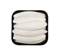 Cuttlebone for Birds 12 Pieces Natural Beak Grinder