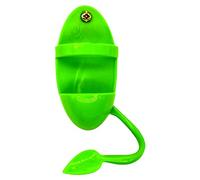 Cuttlebone Holder, Cuttlefish Bone Holder For Birds Cockatiels Parakeet Turtles Tortoise Snails Bird Parrot Cuttlebone Holder Cuddle Bone Feeding Racks For Bird Supplies Fruit Vegetable Millet Contain